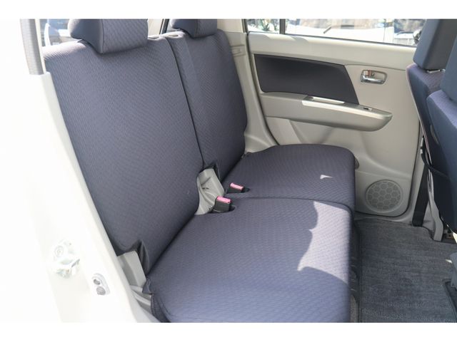 Mazda AZ-WAGON 2010-08 24543-22