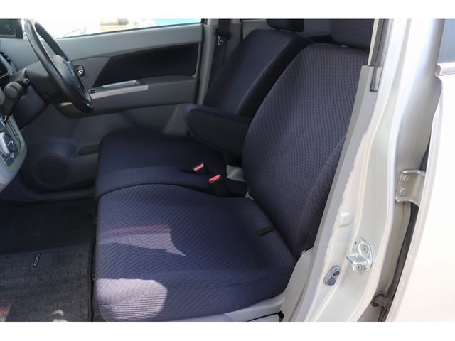Mazda AZ-WAGON 2010-08 24543-20