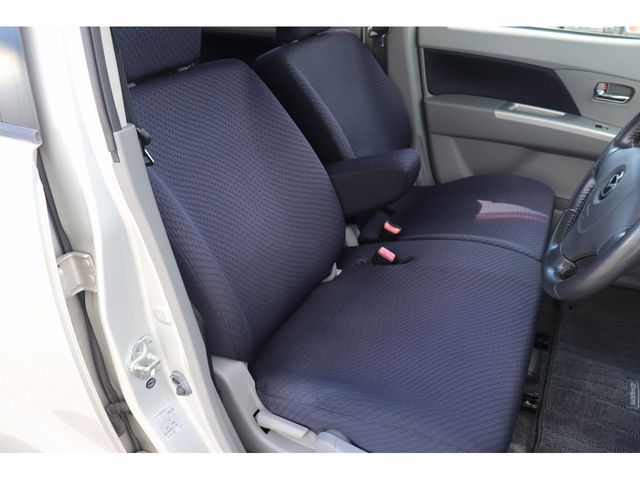 Mazda AZ-WAGON 2010-08 24543-18