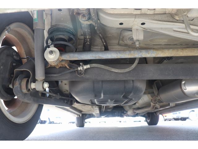 Mazda AZ-WAGON 2010-08 24543-10
