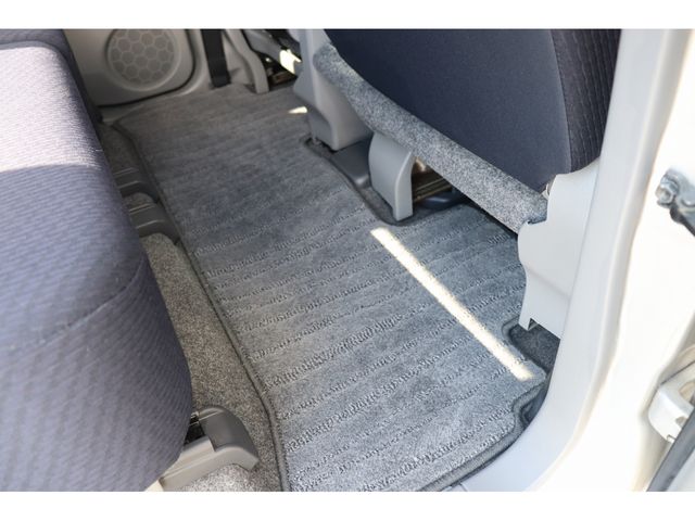 Mazda AZ-WAGON 2010-08 24543-23