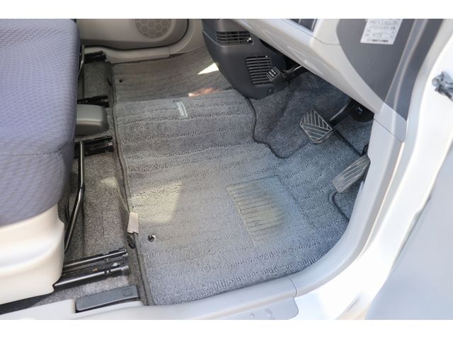 Mazda AZ-WAGON 2010-08 24543-19