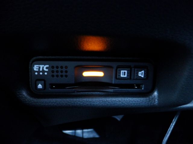 Honda FIT HYBRID 2018-09 22767-6