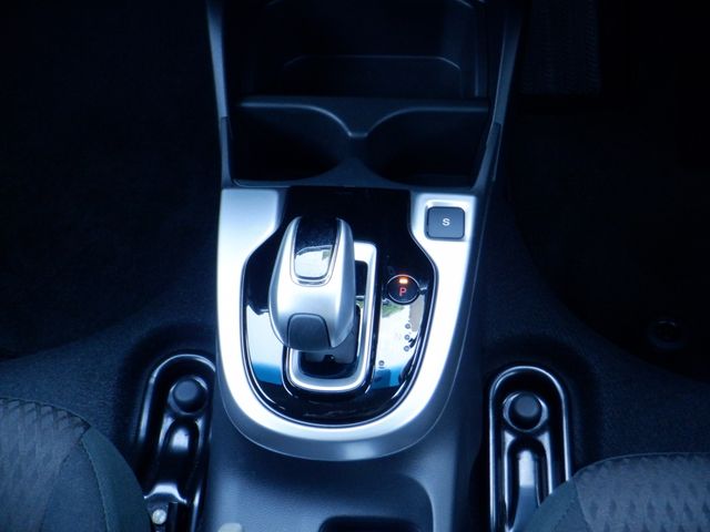Honda FIT HYBRID 2018-09 22767-8