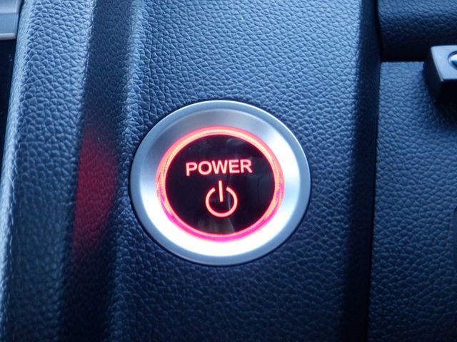 Honda FIT HYBRID 2018-09 22767-22