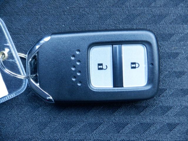 Honda FIT HYBRID 2018-09 22767-17