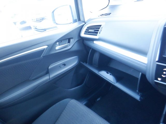 Honda FIT HYBRID 2018-09 22767-5