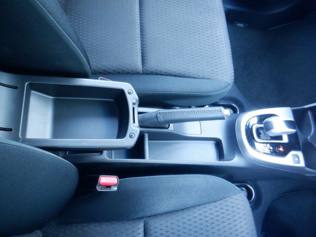 Honda FIT HYBRID 2018-09 22767-23