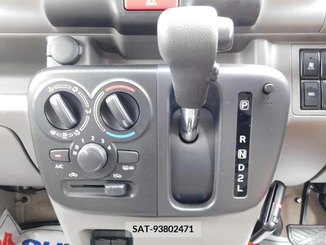 Suzuki EVERY 2023-07 359948-16