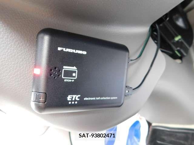 Suzuki EVERY 2023-07 359948-6