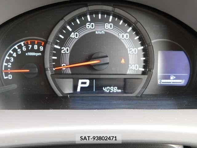 Suzuki EVERY 2023-07 359948-14