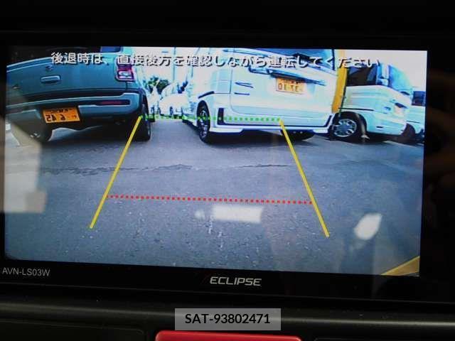 Suzuki EVERY 2023-07 359948-2