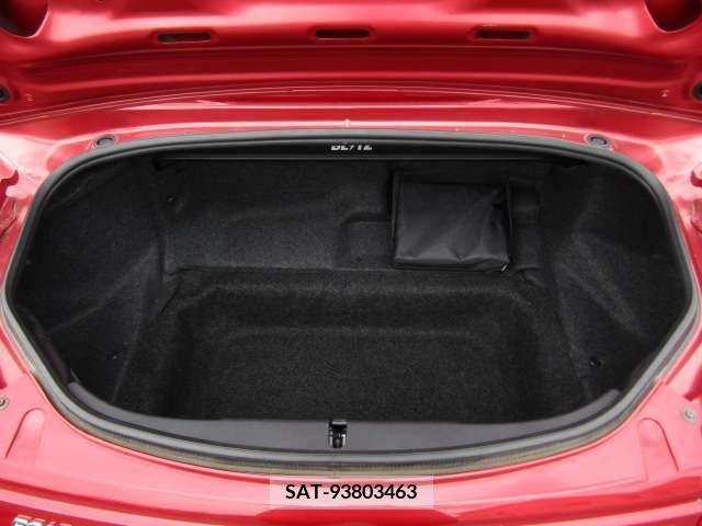 Mazda ROADSTER 2017-08 313801-15