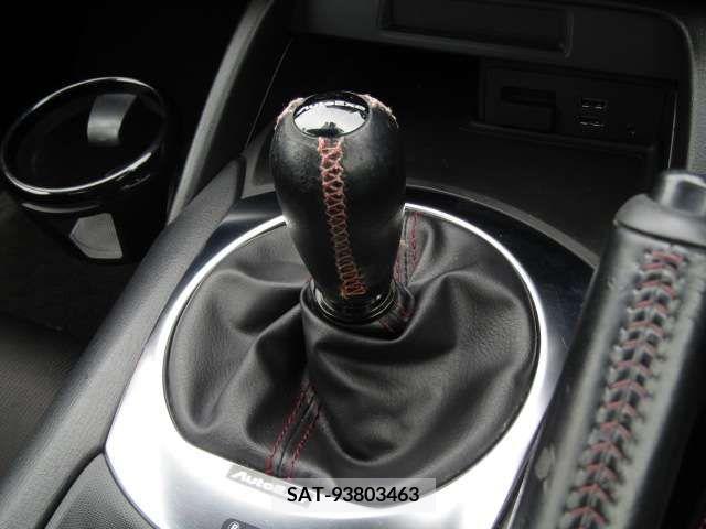 Mazda ROADSTER 2017-08 313801-8