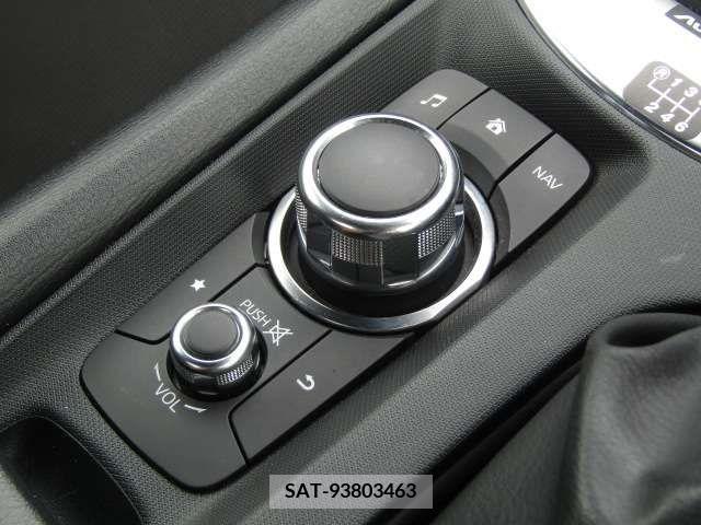 Mazda ROADSTER 2017-08 313801-10