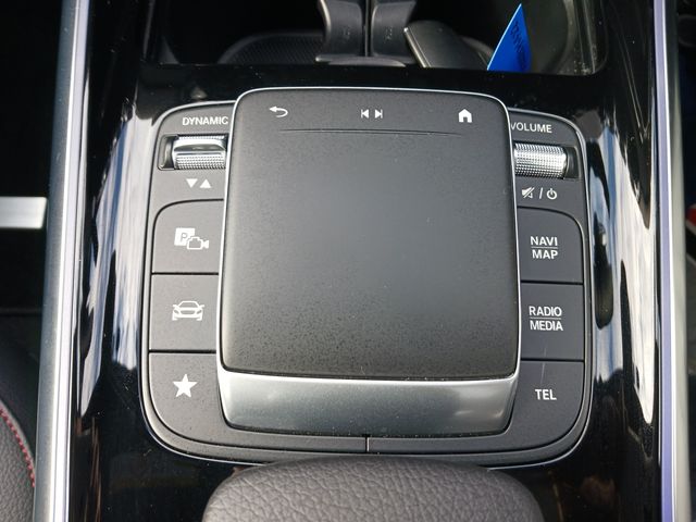 Mercedes Benz B-CLASS 2022-06 186234-18