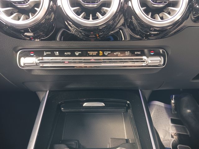 Mercedes Benz B-CLASS 2022-06 186234-17