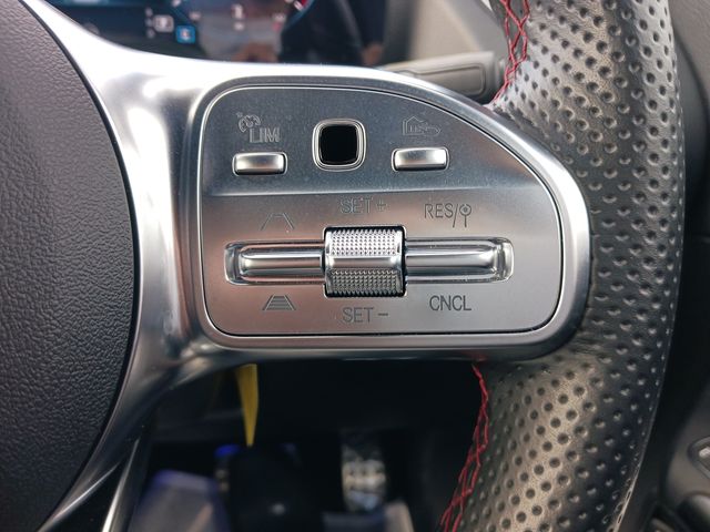 Mercedes Benz B-CLASS 2022-06 186234-19