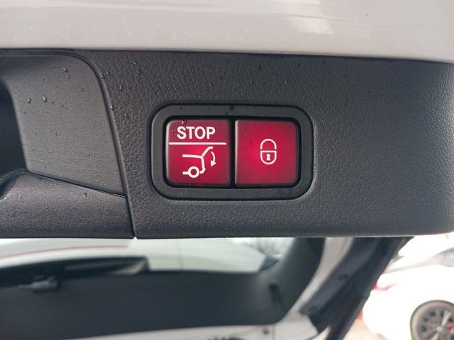 Mercedes Benz B-CLASS 2022-06 186234-27