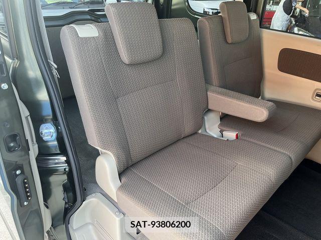 Suzuki EVERY 2023-08 342953-8