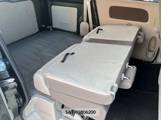 Suzuki EVERY 2023-08 342953-6
