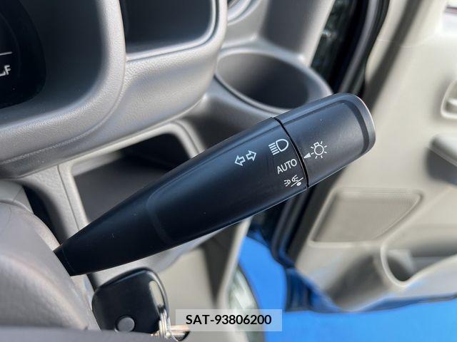 Suzuki EVERY 2023-08 342953-16