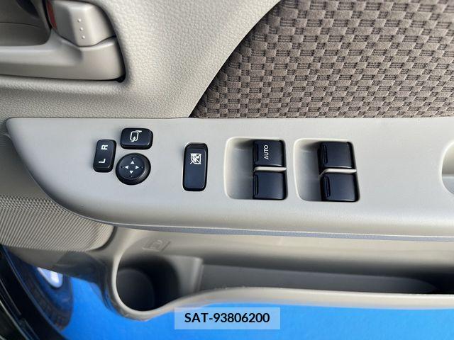 Suzuki EVERY 2023-08 342953-14