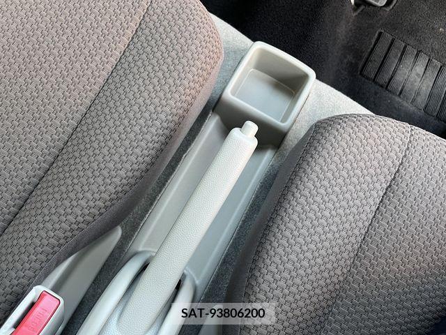 Suzuki EVERY 2023-08 342953-22