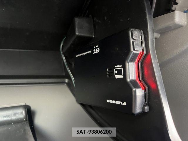 Suzuki EVERY 2023-08 342953-23