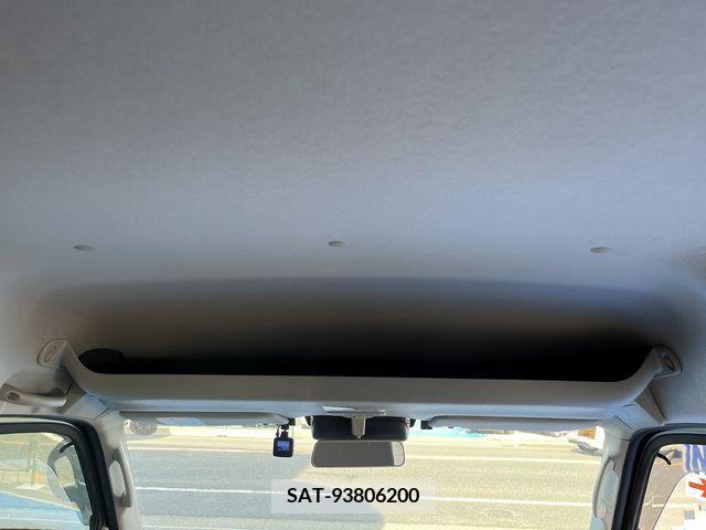 Suzuki EVERY 2023-08 342953-12