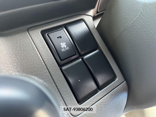 Suzuki EVERY 2023-08 342953-18