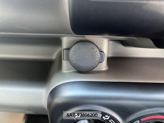 Suzuki EVERY 2023-08 342953-20