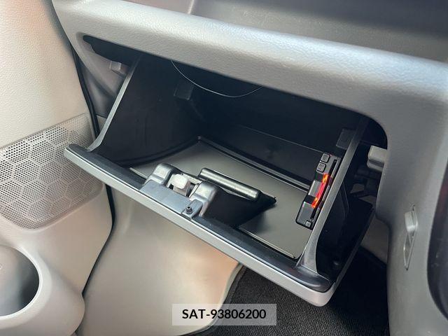 Suzuki EVERY 2023-08 342953-24