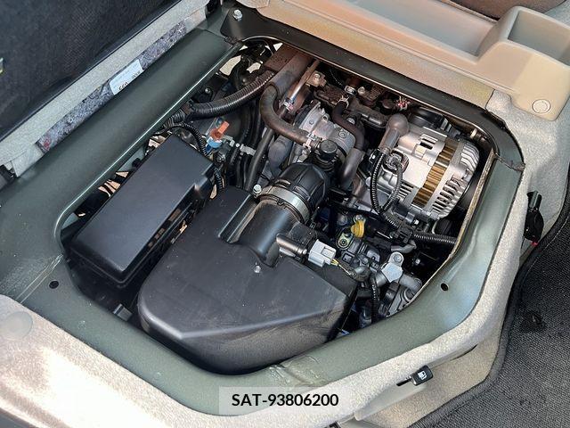 Suzuki EVERY 2023-08 342953-25