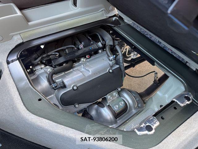 Suzuki EVERY 2023-08 342953-26
