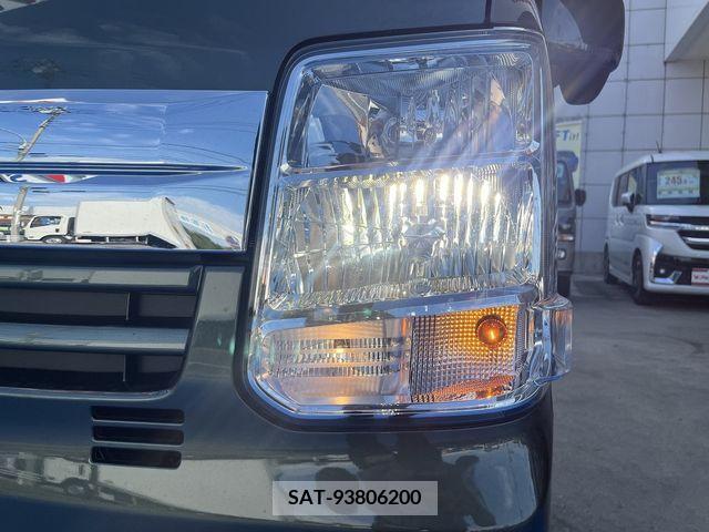 Suzuki EVERY 2023-08 342953-27