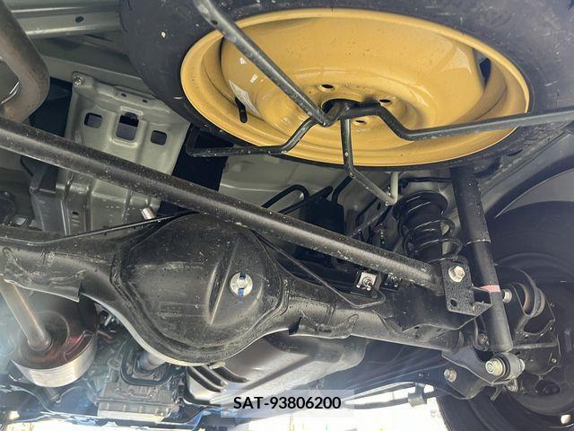 Suzuki EVERY 2023-08 342953-28