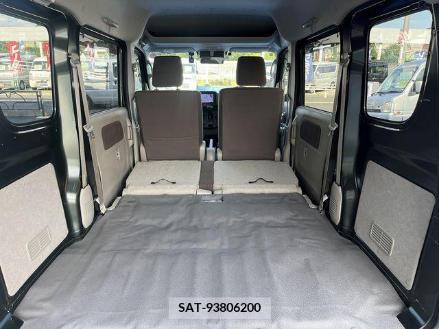 Suzuki EVERY 2023-08 342953-5