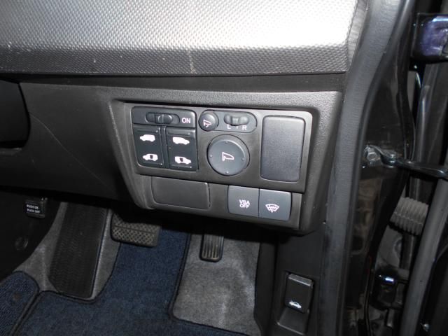 Honda FREED 2010-02 196135-18