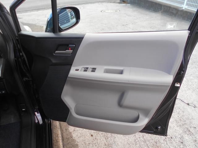 Honda FREED 2010-02 196135-24