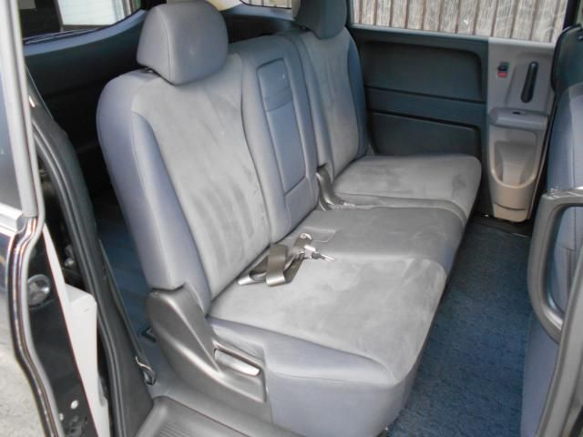 Honda FREED 2010-02 196135-27