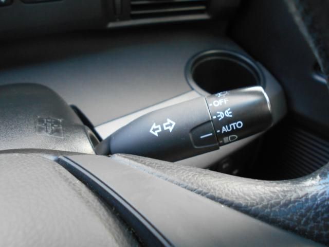 Honda FREED 2010-02 196135-20