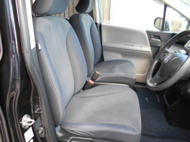 Honda FREED 2010-02 196135-26