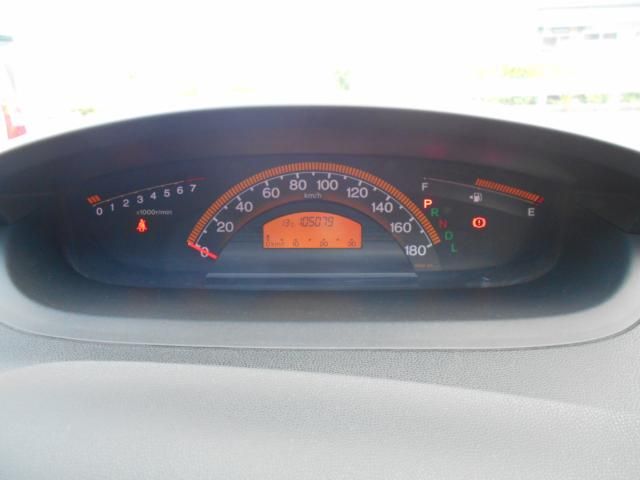 Honda FREED 2010-02 196135-12