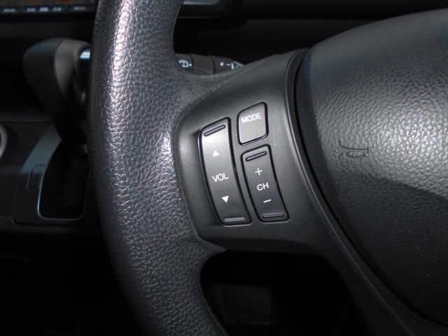 Honda FREED 2010-02 196135-19