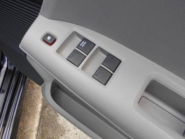 Honda FREED 2010-02 196135-22