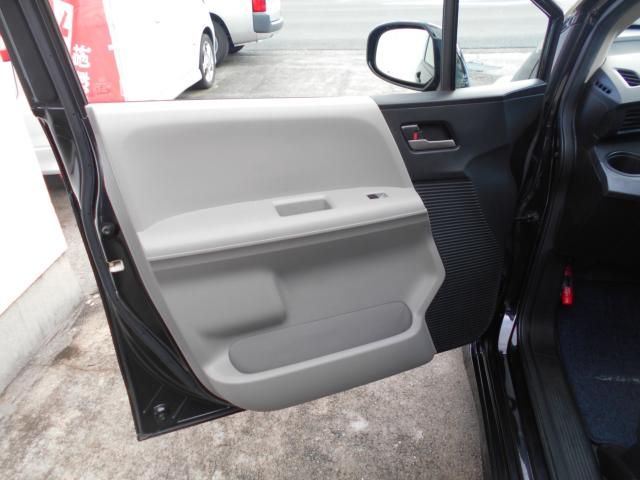 Honda FREED 2010-02 196135-25