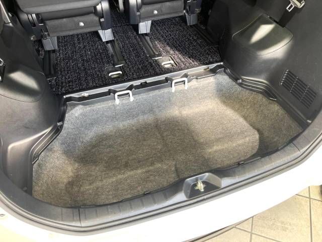Toyota VOXY 2015-02 21316-11