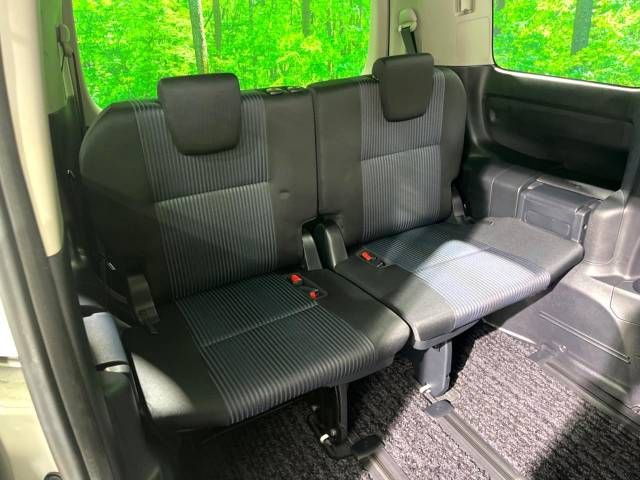 Toyota VOXY 2015-02 21316-10