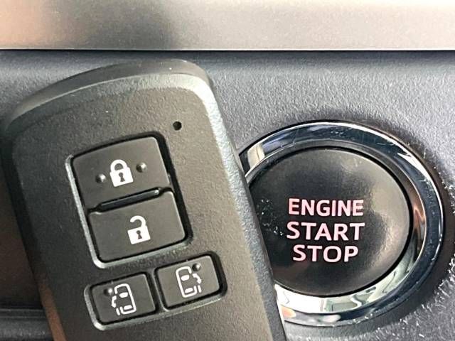 Toyota VOXY 2015-02 21316-7